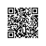 SIT9120AC-2DF-33E106-250000T QRCode