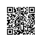 SIT9120AC-2DF-33E133-300000X QRCode