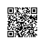 SIT9120AC-2DF-33E133-333000T QRCode