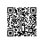 SIT9120AC-2DF-33E133-333330X QRCode