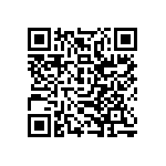 SIT9120AC-2DF-33E150-000000Y QRCode