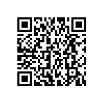 SIT9120AC-2DF-33E155-520000Y QRCode