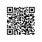 SIT9120AC-2DF-33E161-132800T QRCode