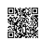 SIT9120AC-2DF-33E161-132800X QRCode