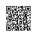 SIT9120AC-2DF-33E166-000000X QRCode