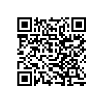 SIT9120AC-2DF-33E166-660000Y QRCode