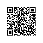 SIT9120AC-2DF-33E50-000000X QRCode