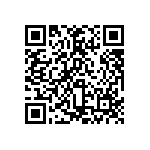 SIT9120AC-2DF-33E74-175824T QRCode