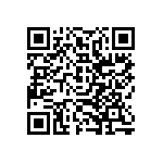 SIT9120AC-2DF-33E75-000000T QRCode