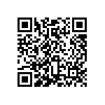 SIT9120AC-2DF-33S100-000000X QRCode