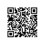 SIT9120AC-2DF-33S106-250000Y QRCode