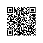 SIT9120AC-2DF-33S125-000000X QRCode