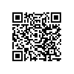 SIT9120AC-2DF-33S133-300000X QRCode