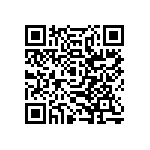 SIT9120AC-2DF-33S133-330000T QRCode