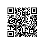 SIT9120AC-2DF-33S155-520000Y QRCode