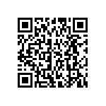 SIT9120AC-2DF-33S166-600000T QRCode