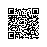 SIT9120AC-2DF-33S166-666000X QRCode