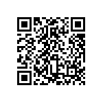 SIT9120AC-2DF-33S50-000000T QRCode