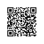 SIT9120AC-2DF-33S50-000000Y QRCode