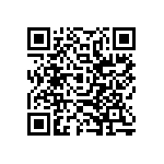 SIT9120AC-2DF-33S98-304000X QRCode