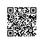 SIT9120AC-2DF-XXE100-000000T QRCode