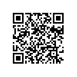 SIT9120AC-2DF-XXE100-000000X QRCode