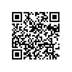 SIT9120AC-2DF-XXE133-000000X QRCode