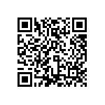 SIT9120AC-2DF-XXE133-330000Y QRCode