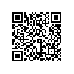 SIT9120AC-2DF-XXE133-333333T QRCode