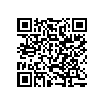 SIT9120AC-2DF-XXE155-520000T QRCode