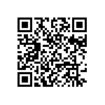 SIT9120AC-2DF-XXE166-666000T QRCode