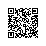 SIT9120AC-2DF-XXE166-666600T QRCode