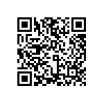 SIT9120AC-2DF-XXE166-666666T QRCode