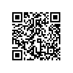 SIT9120AC-2DF-XXE50-000000X QRCode