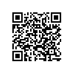 SIT9120AC-2DF-XXE74-175824T QRCode