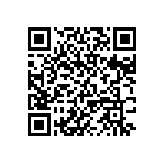 SIT9120AC-2DF-XXE74-175824X QRCode