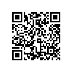 SIT9120AC-2DF-XXS106-250000Y QRCode