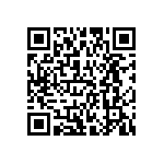 SIT9120AC-2DF-XXS125-000000X QRCode