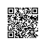 SIT9120AC-2DF-XXS133-000000T QRCode