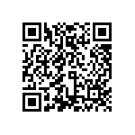 SIT9120AC-2DF-XXS133-000000Y QRCode