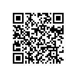 SIT9120AC-2DF-XXS133-333330Y QRCode