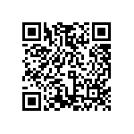 SIT9120AC-2DF-XXS148-351648T QRCode