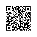 SIT9120AC-2DF-XXS166-666600T QRCode