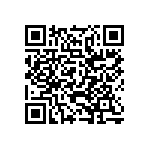 SIT9120AC-2DF-XXS166-666600X QRCode