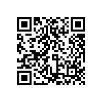 SIT9120AC-2DF-XXS25-000000T QRCode