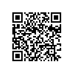 SIT9120AC-2DF-XXS50-000000T QRCode