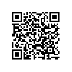 SIT9120AC-2DF-XXS74-175824Y QRCode