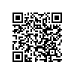 SIT9120AC-2DF-XXS74-250000T QRCode