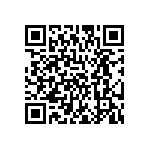 SIT9120AI-1B-25E QRCode