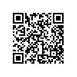 SIT9120AI-1B-33E QRCode